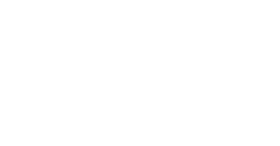 Intracore (M) SDN BHD