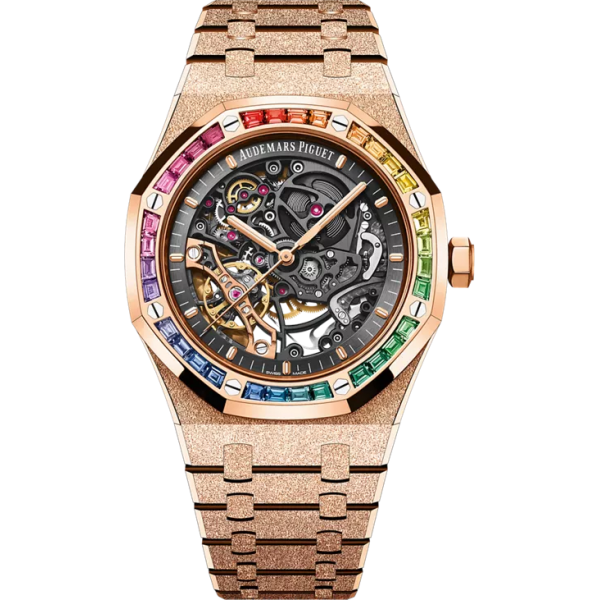 15412or_yg_1224or_01-b