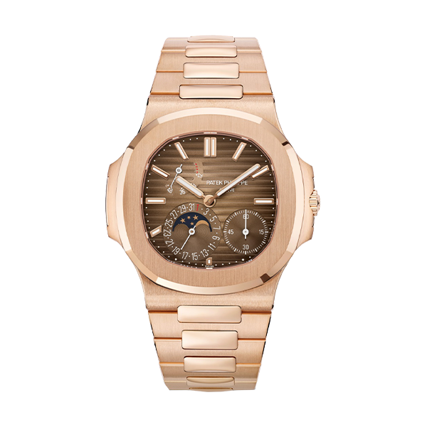 5712_1r_001_1_718779856