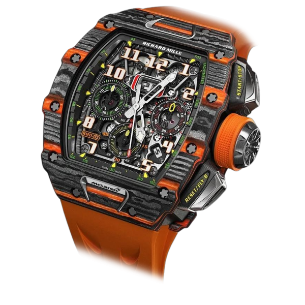 rm11_03_mclaren_2052548524