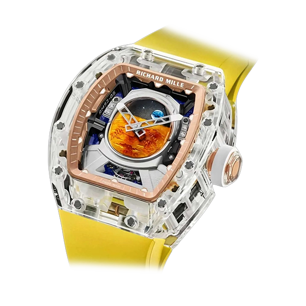 rm52_05_pharell_william_saphire_case_764301593