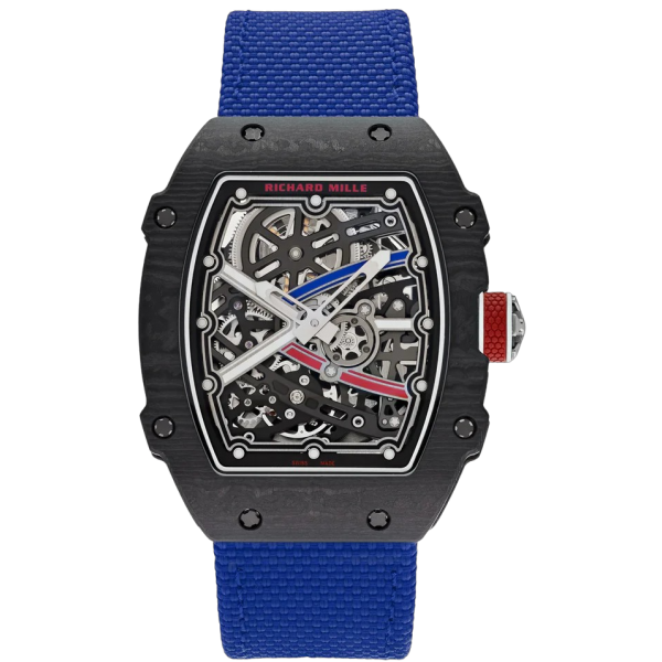 rm67_02_france_blk_1061349239