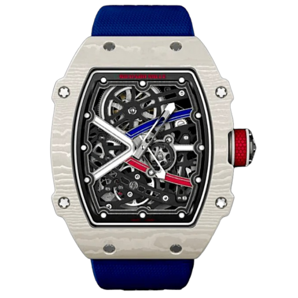 rm67_02_france_white