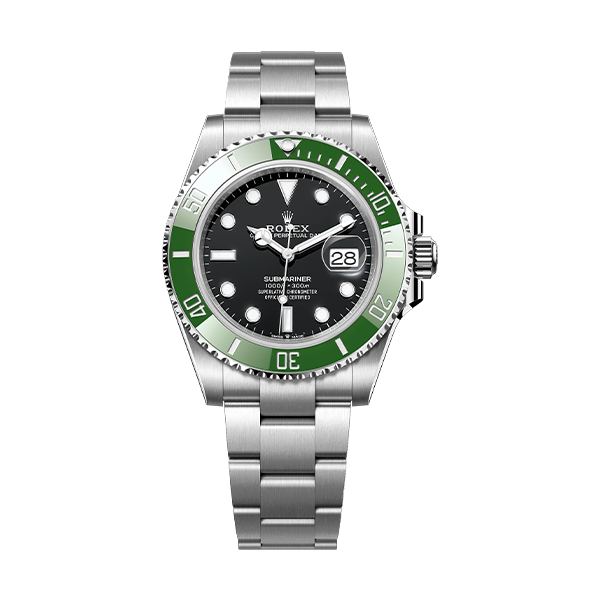 rolex_submariner_date_126610_503839412