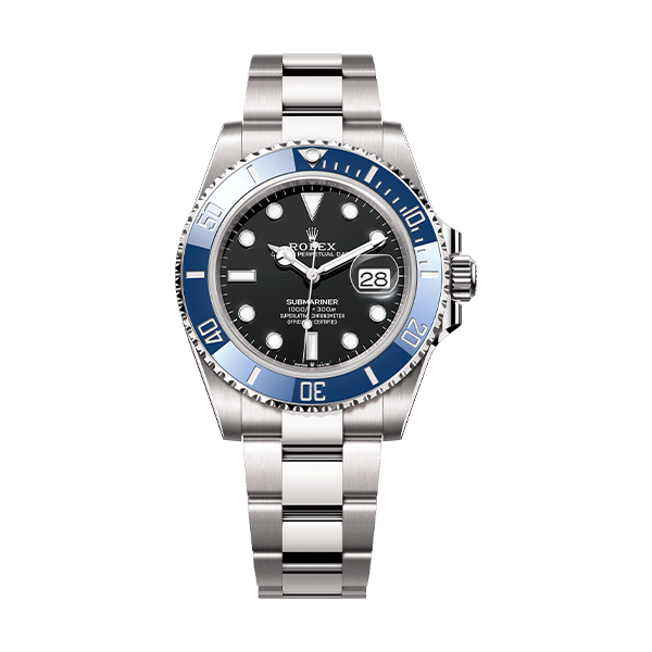 rolex_submariner_date_126619lb_353204835
